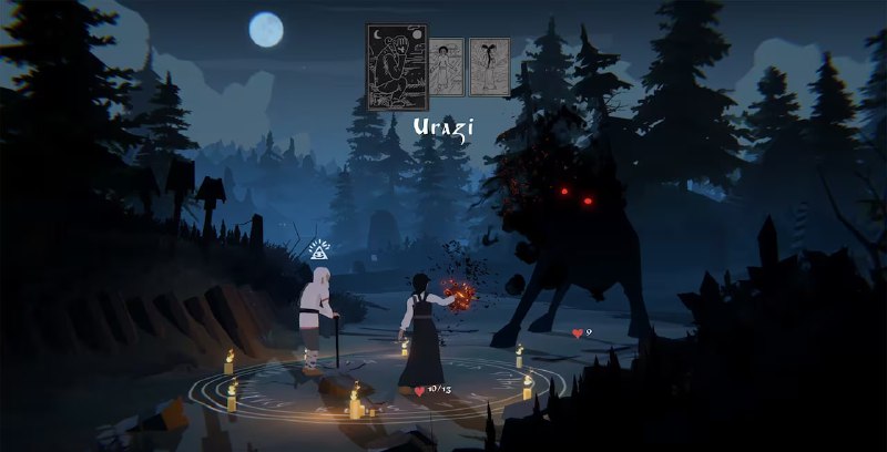 #epic #游戏 #限免 #羊毛 🎮 本周 Epic 游戏限免 🏆 黑书 💵 原价 ¥92 🏆 渡渡鸟峰 💵 原价 ¥31 📅 截止 08 月 24 日 23:00 无法领取更多游戏的解决办法 🪐频道 @WidgetChannel📮投稿 @WidgetPlusBot