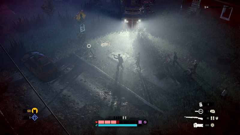 #epic #游戏 #羊毛  本周 Epic 游戏限免 截止 09.26  最后的战役：劫后余生 💵 原价 ¥75  TOEM 💵 原价 ¥60 ❗️无法领取更多游戏的解决办法 频道 @WidgetChannel