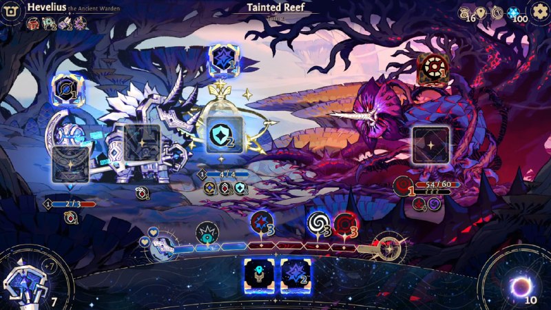 #EPIC #游戏 #限免  本周 Epic 游戏限免 截止 10.02  Astrea: Six Sided Oracles 💵 价格 ¥78 → 免费  钢铁指挥官 💵 价格 ¥36 → 免费 ❗️无法领取更多游戏的解决办法 频道 @WidgetChannel