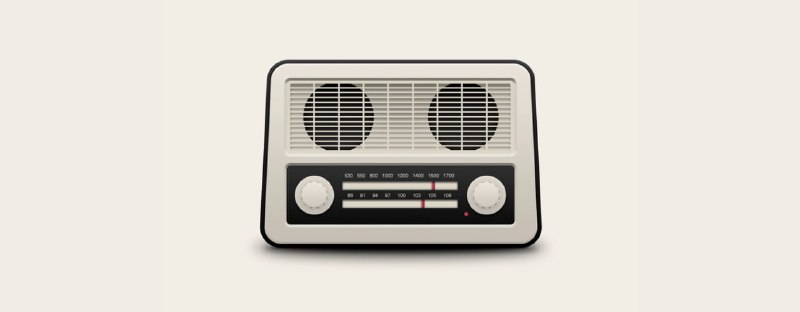 #广播 #电台 #即刻 #Web即刻镇广播 一个自动播报即刻动态的实时广播，现在只播报历史节目，不会播报最新动态