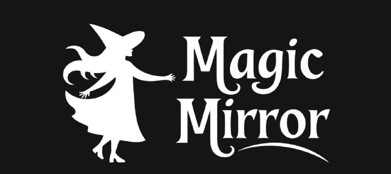#AI #换脸 #开源 MagicMirror AI 换脸工具，支持换脸、发型和穿搭，完全本地化运行，且无需 GPU 支持，体积也非常小巧，安装包不到 10MB，模型文件不到 1GB，适用于 macOS 和 Windows 系统，完全免费