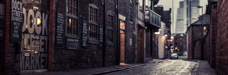 资源目录🪐频道 @WidgetChannel📮投稿 @WidgetPlusBot