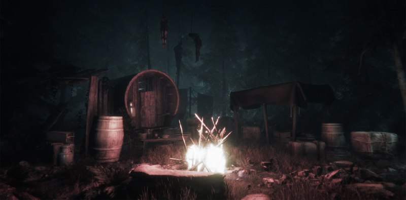 #epic #游戏 #限免 #羊毛  本周 Epic 游戏限免 截止 07.25  斯盖尔之女 💵 原价 ¥78  街机天堂 💵 原价 ¥60 ❗️无法领取更多游戏的解决办法 频道 @WidgetChannel