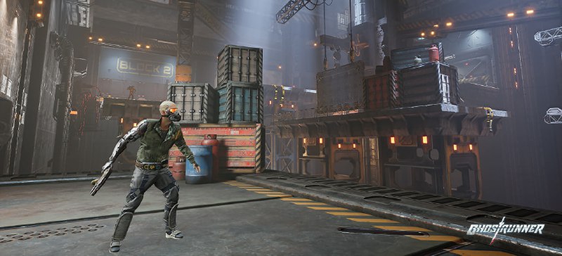 #epic #游戏 #限免 #羊毛  本周 Epic 游戏限免 截止 04.19 幽灵行者 💵 原价 ¥139 ❗️无法领取更多游戏的解决办法 频道 @WidgetChannel