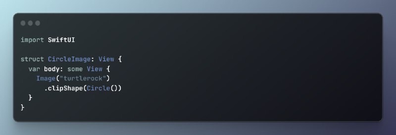 #代码 #分享 #WebRay.so 一款将代码生成为精美图片的小工具，方便分享，风格简约美观，支持导出为 png 和 SVG 格式，还可以直接分享 URL