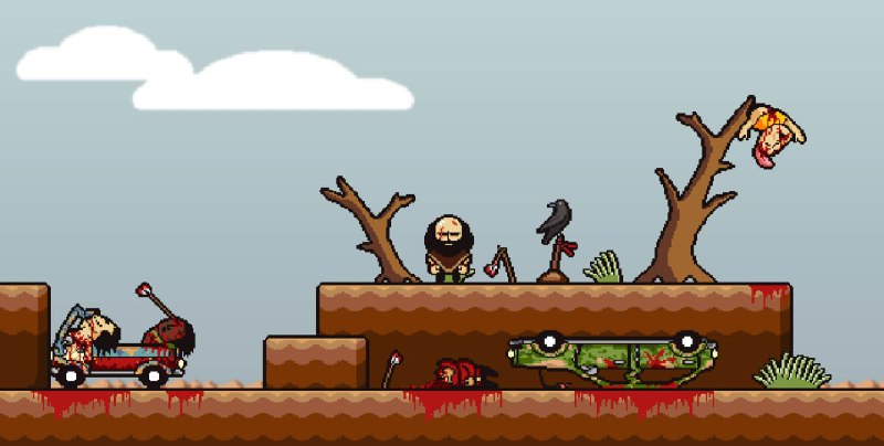 #epic #游戏 #限免 #羊毛  本周 Epic 游戏限免 截止 05.02 INDUSTRIA 💵 原价 ¥70  丽莎:决定版 💵 原价 ¥93 ❗️无法领取更多游戏的解决办法 频道 @WidgetChannel