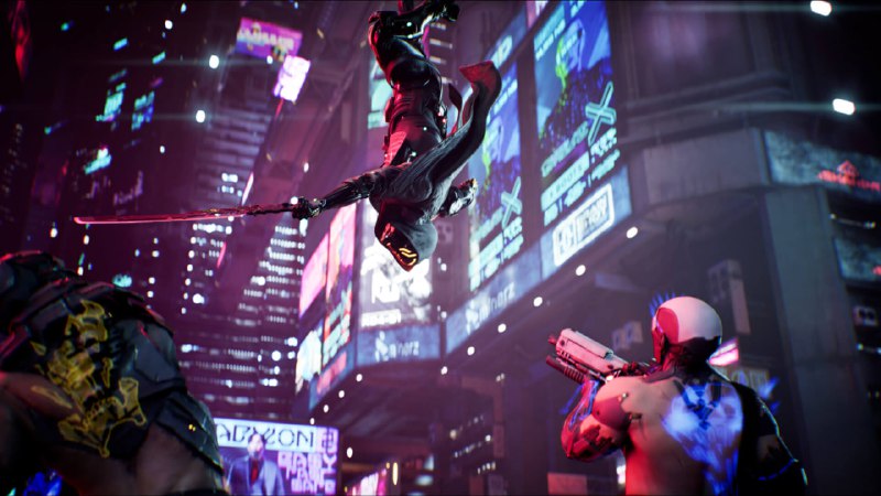 #EPIC #游戏 #限免  本周 Epic 游戏限免 截止 09.18 纪念碑谷2 💵 价格 ¥33 → 免费  幽灵行者2 💵 价格 ¥169 → 免费  低模之战 💵 价格 ¥47 → 免费 ❗️无法领取更多游戏的解决办法 频道 @WidgetChannel