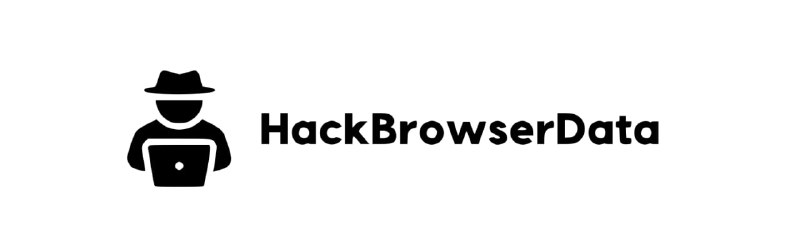 #数据 #隐私 #开源 HackBrowserData 浏览器数据导出工具，可导出 密码、历史记录、Cookie、书签、下载记录、浏览器插件 等，支持全平台主流浏览器