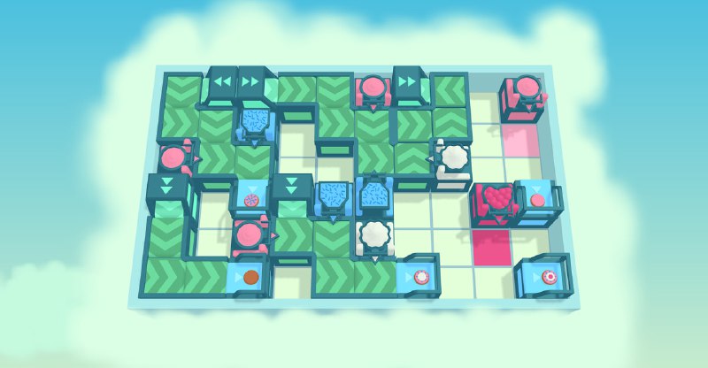 #epic #游戏 #限免 #羊毛  本周 Epic 游戏限免 截止 06.27  Freshly Frosted 💵 原价 ¥30 ❗️无法领取更多游戏的解决办法 频道 @WidgetChannel