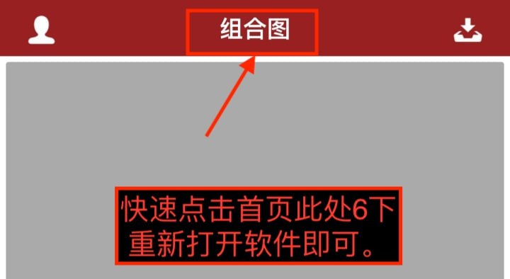 #影视 #iOS又一个 iOS 端目前伪装上架的影视App，可以下载备用，目前没有任何广告，资源速度也没得说