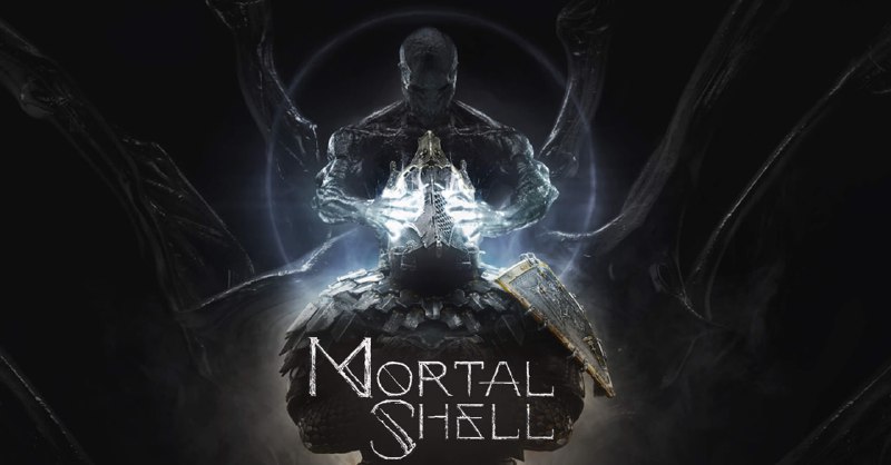 #epic #游戏 #羊毛  本周 Epic 游戏限免 截止 03.20 致命躯壳 💵 价格 ¥117 → 免费  《战舰世界》赠送包 💵 价格 ¥未知 → 免费 ❗️无法领取更多游戏的解决办法 频道 @WidgetChannel