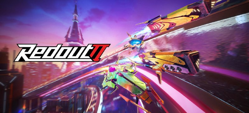 #epic #游戏 #限免 #羊毛  本周 Epic 游戏限免 截止 06.20  红视 2 💵 原价 ¥79  遗忘国度之闲置冠军 礼包 💵 原价 ¥100 ❗️无法领取更多游戏的解决办法 频道 @WidgetChannel