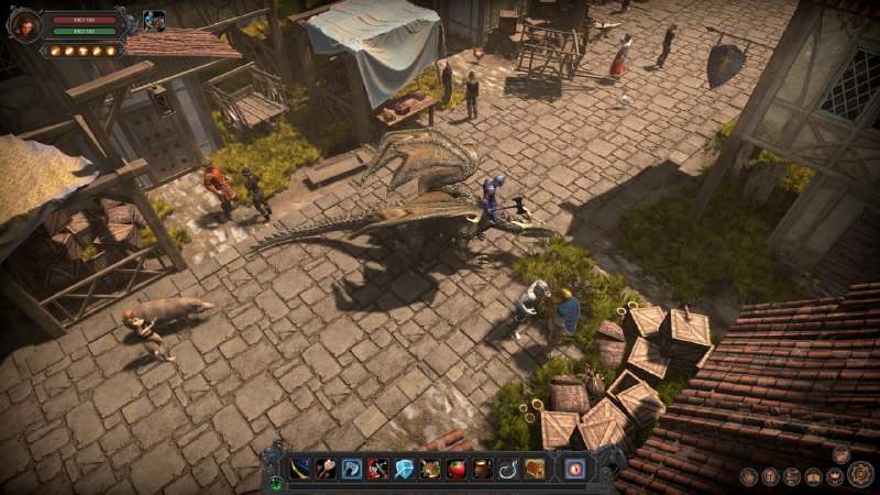 #Steam #游戏 #限免  Steam 游戏喜加一  荒野之地 2: 新大陆 💵 价格 ¥165 → 免费 