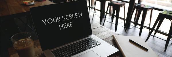 #样机 #设计 #WebMagic Mockups 一个样机生成在线服务，提供多种真机环境，如手机、平板、iMac、笔记本等，选好环境后，上传图片即可下载，简单方便，支持多个尺寸，最大分辨率 5000+