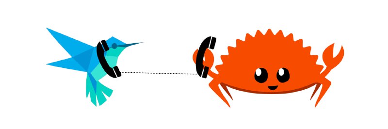 #影视 #小说 #漫画 #源 👉 益达 一个聚合资源 app ，通过导入订阅源，可实现看剧、听歌听书、小说漫画等多种功能，并且每种资源的自定义项非常丰富，使用体验蛮不错的，体积也并不臃肿