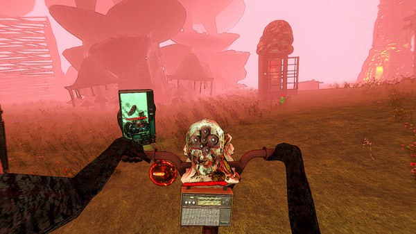 #Steam #游戏 #羊毛  Steam 游戏喜加一  金色的光芒 💵 价格 ¥80 → 免费 截止时间：  2 月 25 日 凌晨 2:00 频道 @WidgetChannel