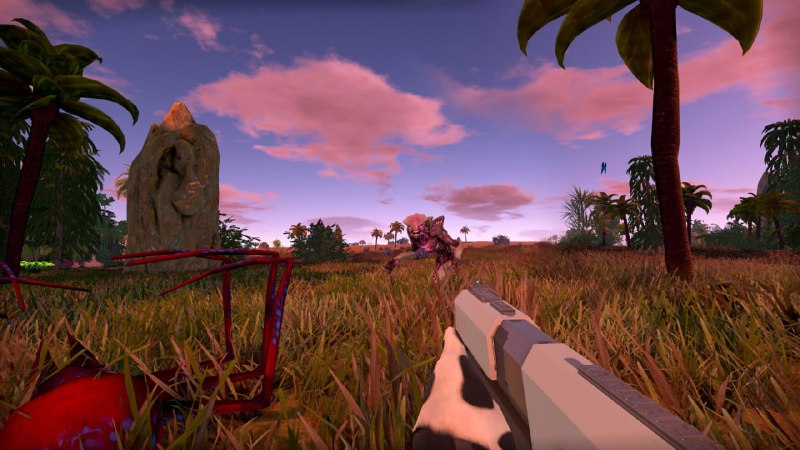 #epic #游戏 #羊毛  本周 Epic 游戏限免 截止 10.17 帝国霸业-银河生存 💵 原价 ¥62  生存者：磨难 💵 原价 ¥25 ❗️无法领取更多游戏的解决办法 频道 @WidgetChannel