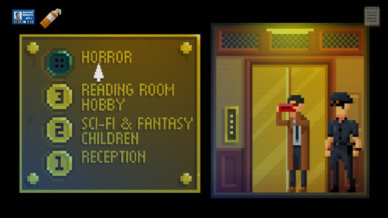 #EPIC #游戏 #限免  本周 Epic 游戏限免 截止 12.12 Jackbox Party Pack 4 💵 价格 ¥78 → 免费  黑暗侦探 💵 价格 ¥47 → 免费 ❗️无法领取更多游戏的解决办法 频道 @WidgetChannel