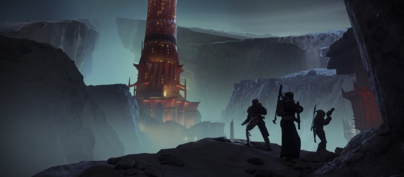 #epic #游戏 #限免 #羊毛 🎮 本周 Epic 游戏限免 截止 12.21  ◉ 命运2：传承收藏 💵 原价 ¥239 这是一个附加内容，需先免费获取 命运2 ，才能进行领取❗️无法领取更多游戏的解决办法 频道 @WidgetChannel