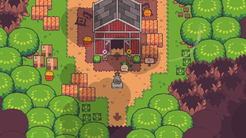 #epic #游戏 #限免 #羊毛 🎮 本周 Epic 游戏限免 截止 11.10  ◉ 大头菜小子避税历险记 💵 原价 ¥45 ❗️无法领取更多游戏的解决办法 频道 @WidgetChannel