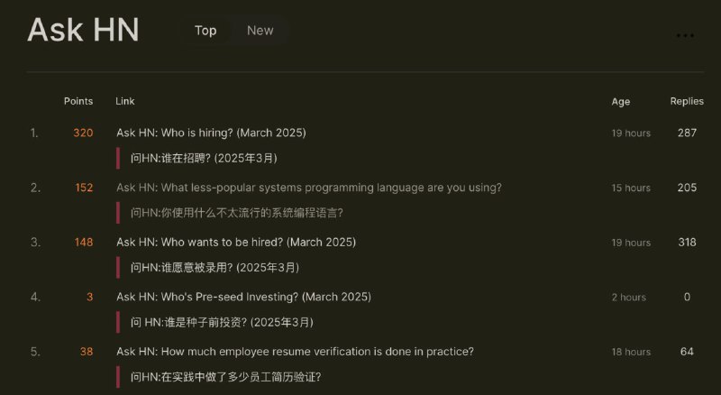 #翻译 #开源 MTranServer 一个迷你翻译服务器，特点是速度飞快和可离线部署，英译中模型仅需 860MB 内存即可运行，无需显卡，单个请求平均响应时间 50ms，支持世界主要语言，翻译质量与 Google 翻译相当，但不如大模型，有需要的可以看一下，免费开源