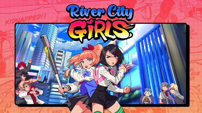 #epic #游戏 #羊毛  本周 Epic 游戏限免 截止 04.17 热血少女 💵 价格 ¥93 → 免费  酷玩乱斗 💵 价格 ¥00 → 免费  遗忘国度之闲置冠军 💵 价格 ¥00 → 免费 ❗️无法领取更多游戏的解决办法 频道 @WidgetChannel