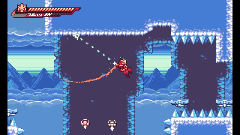 #EPIC #游戏 #限免  本周 Epic 游戏限免 截止 10.16  重力回路 💵 价格 ¥58 → 免费  《阿尔比恩 Online》DLC 侠盗学徒礼包 💵 价格 ¥未知 → 免费 ❗️无法领取更多游戏的解决办法 频道 @WidgetChannel