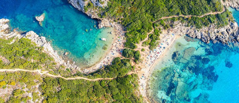 #壁纸 #下载 必应每日高清壁纸 一个获取必应每日壁纸的网站，可直接下载和查看历史壁纸，同步抓取了每日故事