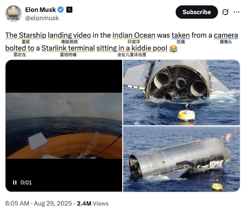 #翻译 #插件 触词翻译 智能划词翻译插件，特点是将翻译结果展示在原文下方，从而带来双语字幕般的沉浸式阅读体验，双击网页单词可快速翻译，点击翻译文本，即可显示详细的句子翻译，发音和词典释义，帮助理解语境，免费使用，无需注册