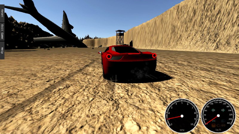 #EPIC #游戏 #限免  Epic 游戏限免  SunBlockers 💵 价格 ¥6 → 免费  NightReaper 2 💵 价格 ¥12 → 免费  Find the Oil Racing Edition 💵 价格 ¥6 → 免费 ❗️无法领取更多游戏的解决办法 频道 @WidgetChannel