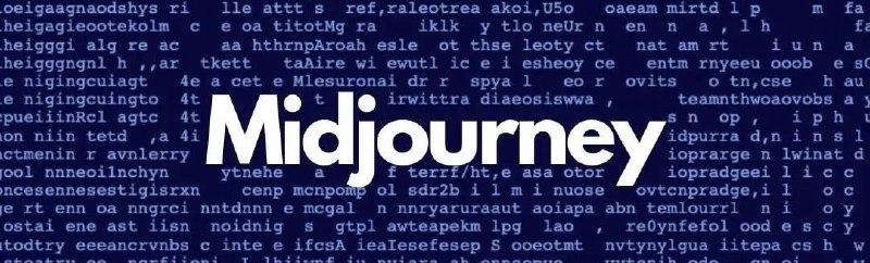 Midjourney 官方中文版 · 内测申请 Midjourney 中文版搭载在 QQ 频道 上，每周一、五下午 6 点统一开放，达到一定人数后会关闭入口