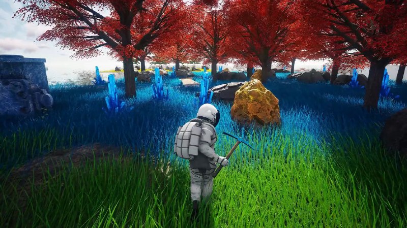 #Steam #游戏 #限免  Steam 游戏喜加一  世界工匠 TD 💵 价格 ¥58 → 免费 让人玩了就停不下来的生存制造塔防游戏！收集、制造、建设炮塔、痛快射击、扩张领地，抵御一波又一波的敌人！完整游戏序章等你体验！ 截止时间为 03 月 06 日凌晨 2 点