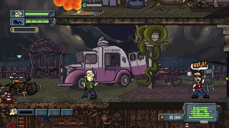 #EPIC #游戏 #限免  本周 Epic 游戏限免 截止 03.06  我的夜间工作 💵 价格 ¥31 → 免费  盒子：丢失的碎片 💵 价格 ¥47 → 免费 ❗️无法领取更多游戏的解决办法 频道 @WidgetChannel