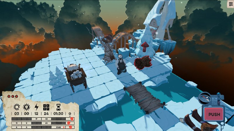 #EPIC #游戏 #限免  本周 Epic 游戏限免 截止 11.14  死神菲利克斯 💵 价格 ¥59 → 免费  遗忘国度之闲置冠军 💵 价格 ¥未知 → 免费 ❗️无法领取更多游戏的解决办法 频道 @WidgetChannel