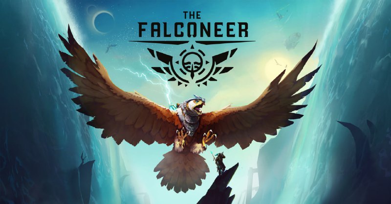 #epic #游戏 #限免 #羊毛  本周 Epic 游戏限免 截止 07.11  空战猎鹰 💵 原价 ¥69 ❗️无法领取更多游戏的解决办法 频道 @WidgetChannel