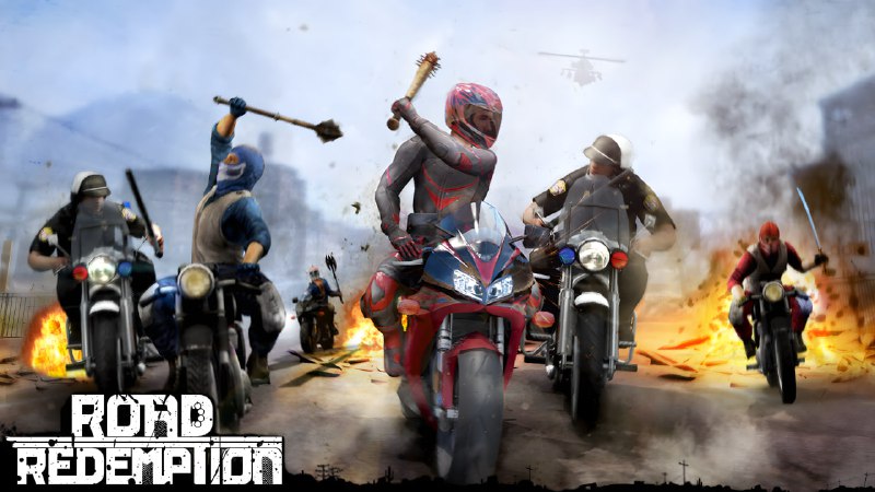 #EPIC #游戏 #限免  本周 Epic 游戏限免 截止 08.15  112接线员 💵 价格 ¥78 → 免费  公路救赎 💵 价格 ¥68 → 免费 ❗️无法领取更多游戏的解决办法 频道 @WidgetChannel