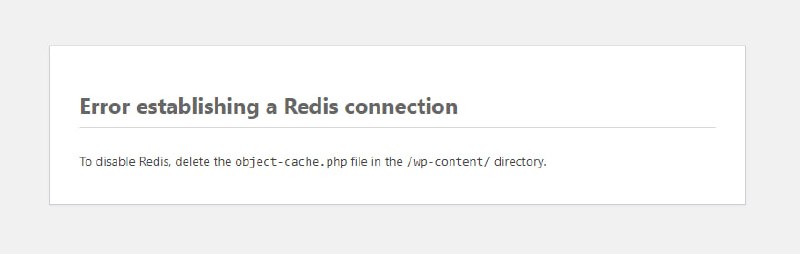 什么情况？最近怎么推什么挂什么？遇见这种情况，晚点再访问试试，可能是服务器或者哪里出了问题