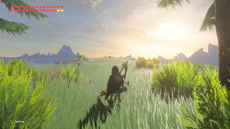 #游戏 #Switch #模拟器 #开源 Ryujinx 一个开源的 Switch 模拟器，已在约 4200 款游戏上进行了测试，大约 3500 个被认为可玩，最低需 Windows 10 RS4 版本和 8 GB 内存，且显卡驱动为最新版