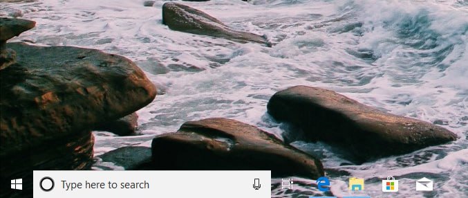 #Win #任务栏 #美化 #开源 TranslucentTB Windows 任务栏美化工具，可实现透明、半透明、模糊或亚克力效果，还可为不同情境设置不同视觉效果，对 Windows 任务栏组件如 Aero Peek 按钮和任务栏线条提供显示/隐藏切换控制，并兼容常见任务栏增强工具如 RoundedTB 和 ExplorerPatcher，占用极少内存且几乎不消耗 CPU 资源，支持开机启动选项，免费开源，适用于 Windows 10/11 系统