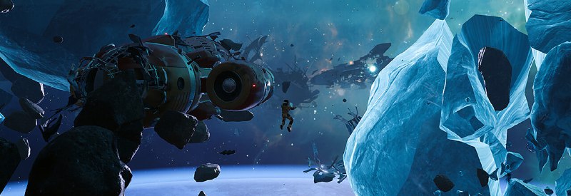 #Epic #游戏 #限免本周 Epic 游戏限免 喜加二◎ Poker Club原价 60 元 丨 截止 05 月 05 日◎ Breathedge原价 92 元 丨 截止 05 月 05 日🪐频道 @WidgetChannel📮投稿 @WidgetPlusBot