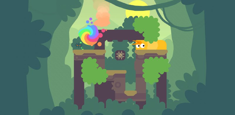 #epic #游戏 #羊毛  本周 Epic 游戏限免 截止 11.22 蛇鸟：完整版 💵 原价 ¥47 ❗️无法领取更多游戏的解决办法 频道 @WidgetChannel