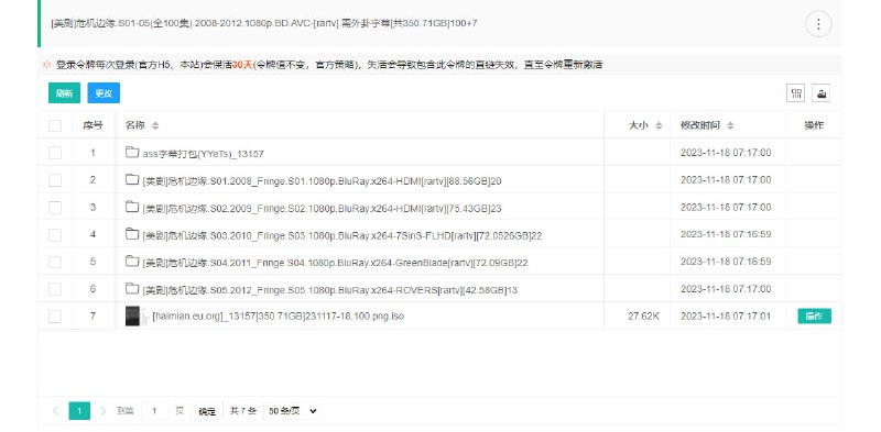 #网盘 #下载 #解析 #web 天翼云盘解析 天翼云盘解析工具，可免登陆直接下载资源，无需转存，免费使用