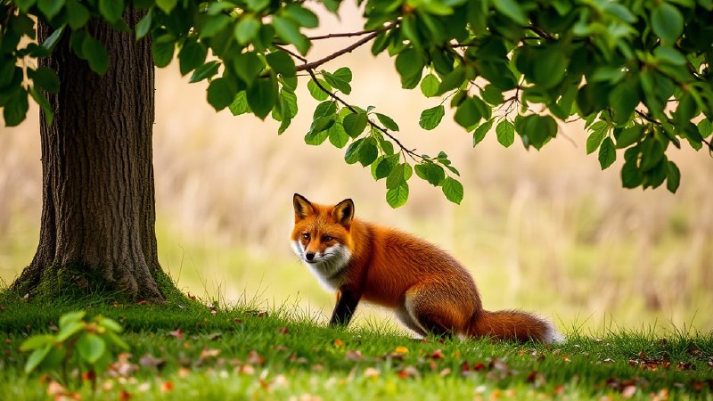 #AI #绘画 FLUX1.Art AI 文生图工具，使用 Flux.1 模型，说实话没听说过，但是还挺好用，输入文字描述，几秒即可生成图像，可选择图片比例，免费使用，无次数限制，无需注册