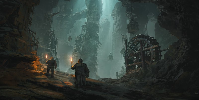 #epic #游戏 #羊毛  本周 Epic 游戏限免 截止 12.20  指环王：重返莫瑞亚 💵 原价 ¥78 ❗️无法领取更多游戏的解决办法 频道 @WidgetChannel