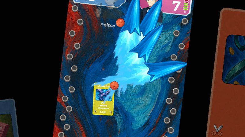 #Steam #游戏 #限免  Steam 游戏喜加一  Hardest 💵 价格 ¥180 → 免费 