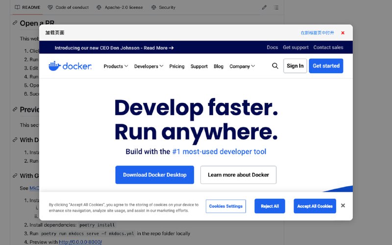 #插件 #标签 #开源 TabBoost Chrome 标签页增强插件，灵感源自 Arc 浏览器，支持链接预览、分屏浏览、标签页快速复制、网页保存确认、静音控制等功能，并有高度自定义的设置选项，如调整预览窗口大小、配置快捷键、管理忽略列表等，有效提高使用体验，免费开源