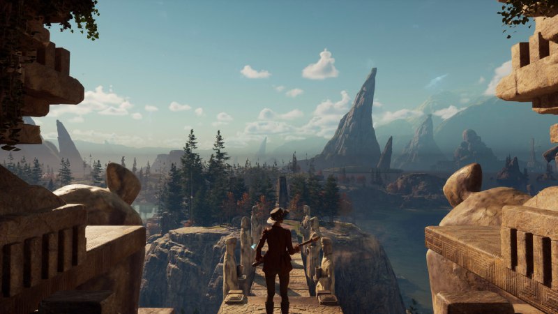 #EPIC #游戏 #限免  本周 Epic 游戏限免 截止 10.09 夜莺传说 💵 价格 ¥108 → 免费  火之石 💵 价格 ¥未知 → 免费 ❗️无法领取更多游戏的解决办法 频道 @WidgetChannel